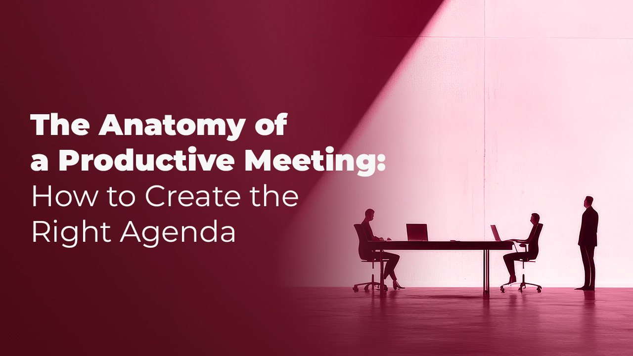 The-Anatomy-of-_a-Productive-Meeting