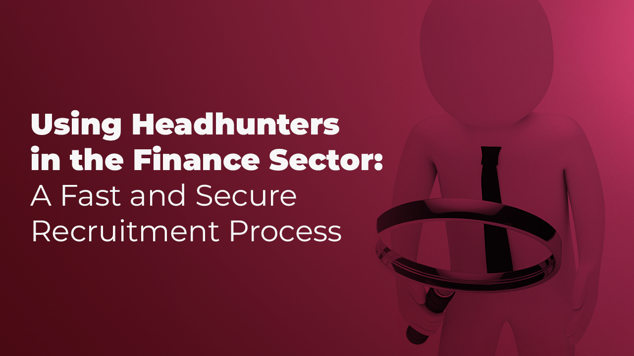 Headhunters