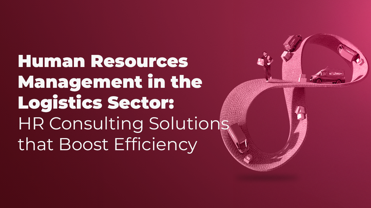 Human-Resources-Management-in-the-Logistics-Sector
