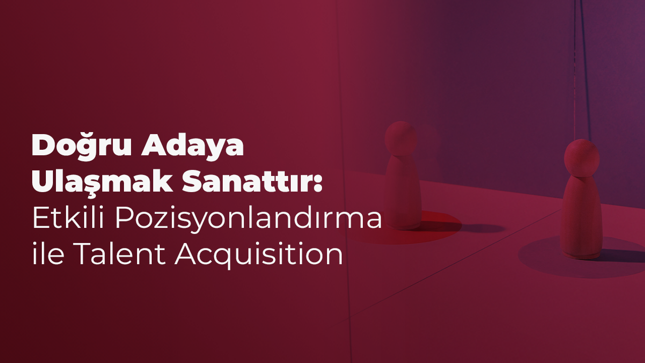 doğru aday