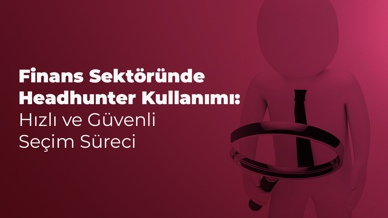 headhunter