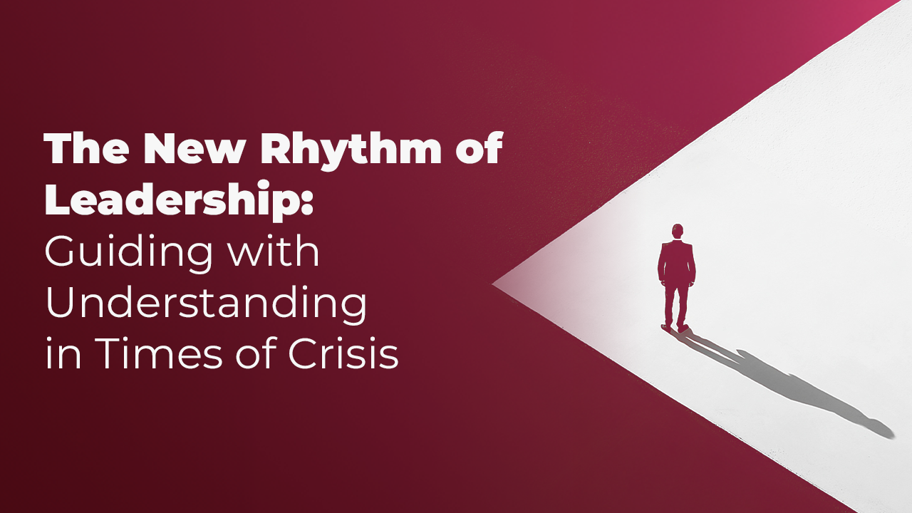The-New-Rhythm-of-Leadership