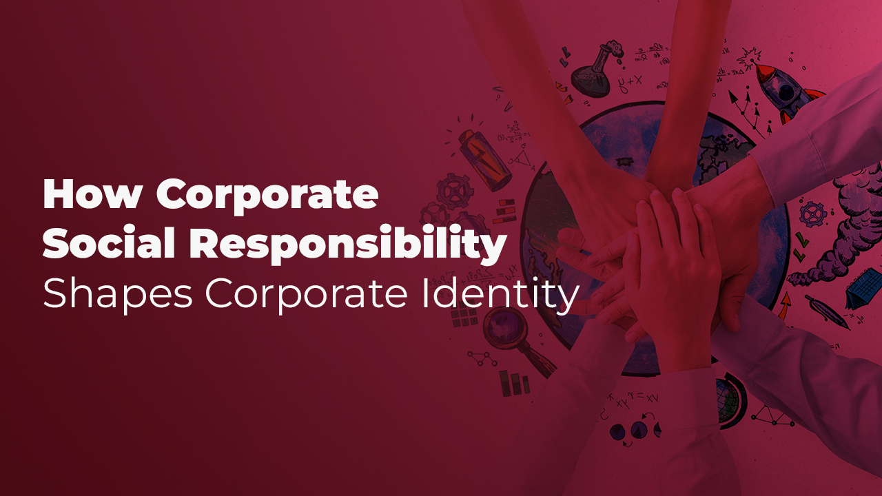 Social Responsibility