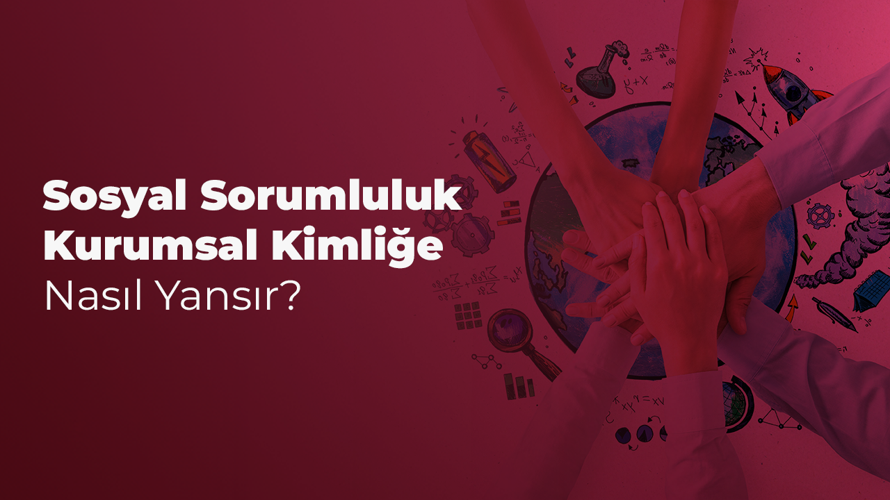 sosyal sorumluluk