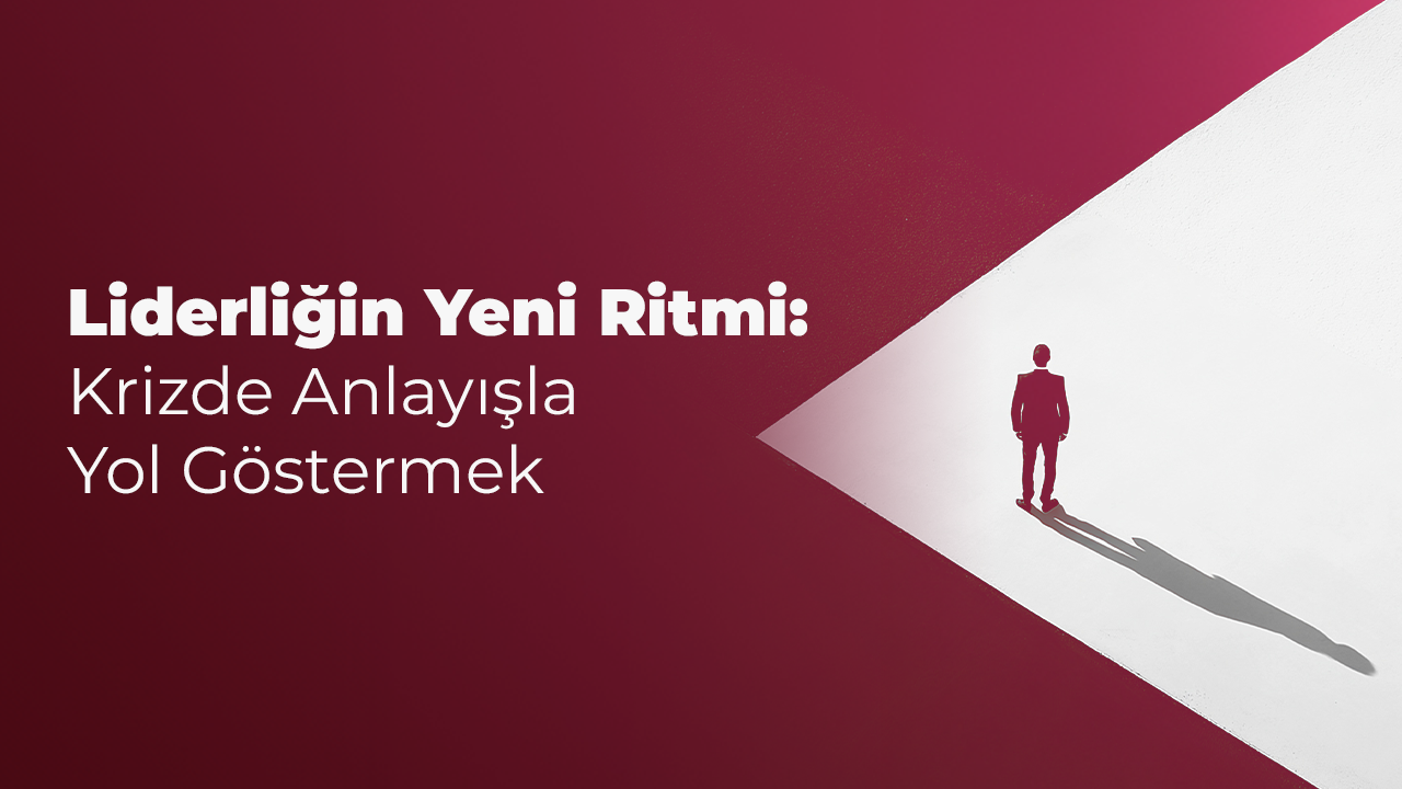 liderlik