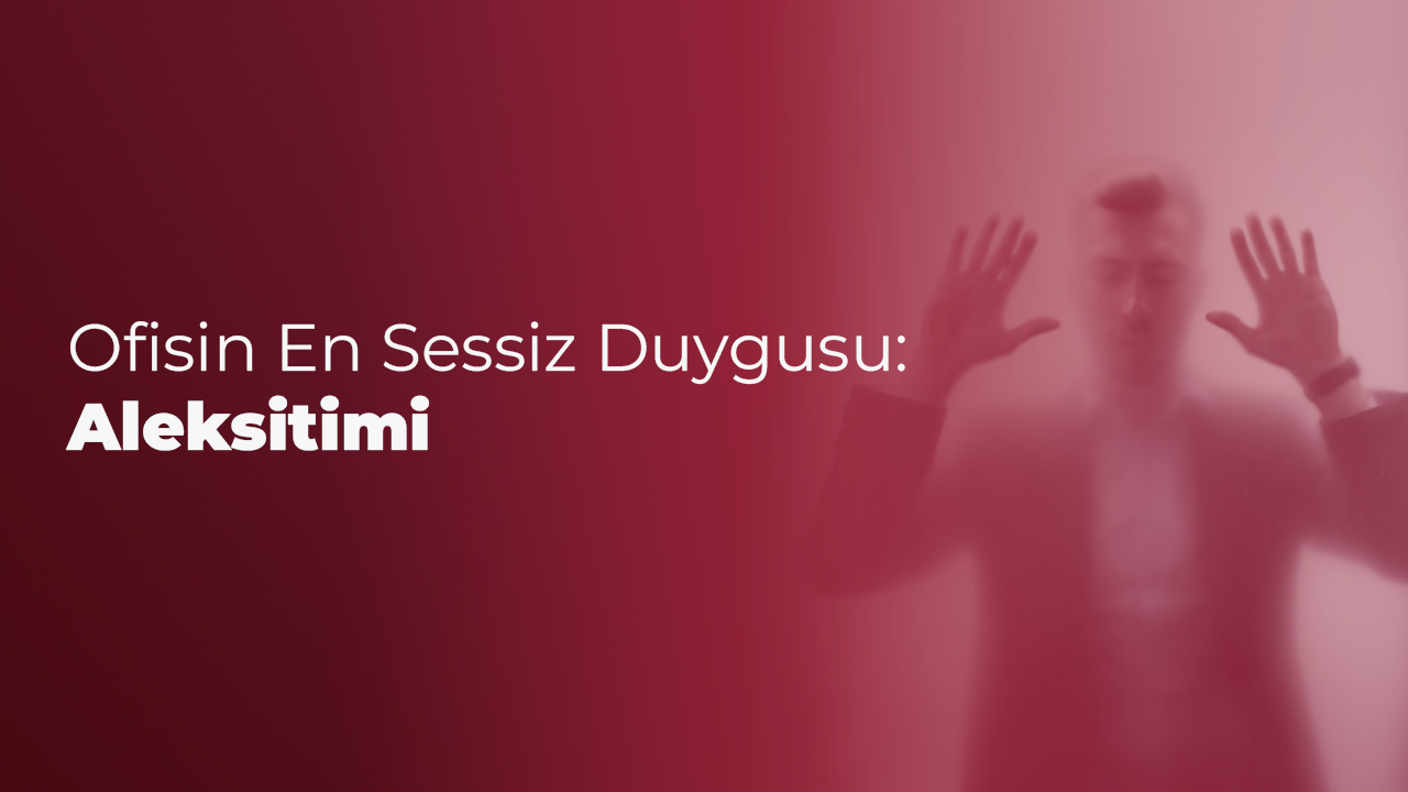 Aleksitimi