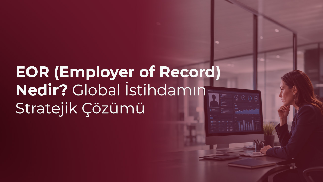 eor-nedir-global-istihdam.jpg