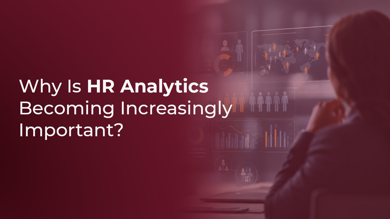 importance-of-hr-analytics.jpg